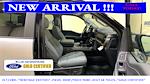 2024 Ford F-150 SuperCrew Cab 4WD Pickup for sale #P16186 - photo 13