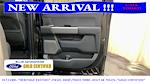 2024 Ford F-150 SuperCrew Cab 4WD Pickup for sale #P16186 - photo 15