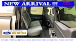 2024 Ford F-150 SuperCrew Cab 4WD Pickup for sale #P16186 - photo 16
