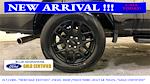 2024 Ford F-150 SuperCrew Cab 4WD Pickup for sale #P16186 - photo 17