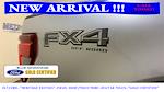 2024 Ford F-150 SuperCrew Cab 4WD Pickup for sale #P16186 - photo 18