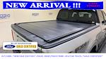 2024 Ford F-150 SuperCrew Cab 4WD Pickup for sale #P16186 - photo 19