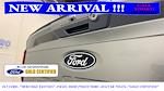 2024 Ford F-150 SuperCrew Cab 4WD Pickup for sale #P16186 - photo 22