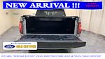2024 Ford F-150 SuperCrew Cab 4WD Pickup for sale #P16186 - photo 23
