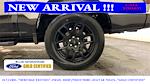 2024 Ford F-150 SuperCrew Cab 4WD Pickup for sale #P16186 - photo 24