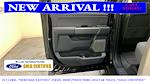 2024 Ford F-150 SuperCrew Cab 4WD Pickup for sale #P16186 - photo 25