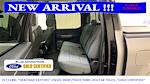 2024 Ford F-150 SuperCrew Cab 4WD Pickup for sale #P16186 - photo 26