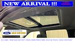 2024 Ford F-150 SuperCrew Cab 4WD Pickup for sale #P16186 - photo 27