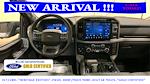 2024 Ford F-150 SuperCrew Cab 4WD Pickup for sale #P16186 - photo 28