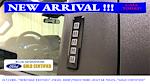 2024 Ford F-150 SuperCrew Cab 4WD Pickup for sale #P16186 - photo 29