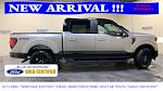 2024 Ford F-150 SuperCrew Cab 4WD Pickup for sale #P16186 - photo 2