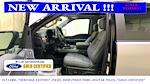 2024 Ford F-150 SuperCrew Cab 4WD Pickup for sale #P16186 - photo 32