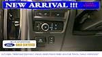 2024 Ford F-150 SuperCrew Cab 4WD Pickup for sale #P16186 - photo 34