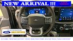 2024 Ford F-150 SuperCrew Cab 4WD Pickup for sale #P16186 - photo 35