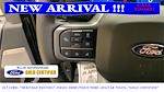 2024 Ford F-150 SuperCrew Cab 4WD Pickup for sale #P16186 - photo 36