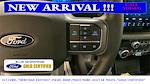 2024 Ford F-150 SuperCrew Cab 4WD Pickup for sale #P16186 - photo 37