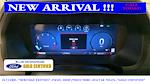 2024 Ford F-150 SuperCrew Cab 4WD Pickup for sale #P16186 - photo 38