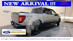 2024 Ford F-150 SuperCrew Cab 4WD Pickup for sale #P16186 - photo 4