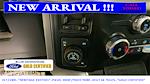 2024 Ford F-150 SuperCrew Cab 4WD Pickup for sale #P16186 - photo 40