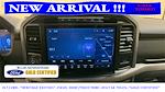 2024 Ford F-150 SuperCrew Cab 4WD Pickup for sale #P16186 - photo 41