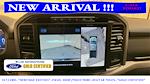 2024 Ford F-150 SuperCrew Cab 4WD Pickup for sale #P16186 - photo 42