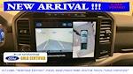 2024 Ford F-150 SuperCrew Cab 4WD Pickup for sale #P16186 - photo 43