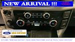 2024 Ford F-150 SuperCrew Cab 4WD Pickup for sale #P16186 - photo 45