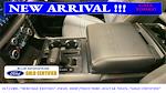 2024 Ford F-150 SuperCrew Cab 4WD Pickup for sale #P16186 - photo 47