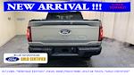 2024 Ford F-150 SuperCrew Cab 4WD Pickup for sale #P16186 - photo 5