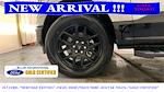 2024 Ford F-150 SuperCrew Cab 4WD Pickup for sale #P16186 - photo 51