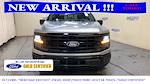 2024 Ford F-150 SuperCrew Cab 4WD Pickup for sale #P16186 - photo 53