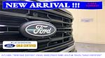 2024 Ford F-150 SuperCrew Cab 4WD Pickup for sale #P16186 - photo 54