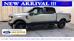 2024 Ford F-150 SuperCrew Cab 4WD Pickup for sale #P16186 - photo 7