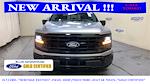 2024 Ford F-150 SuperCrew Cab 4WD Pickup for sale #P16186 - photo 9