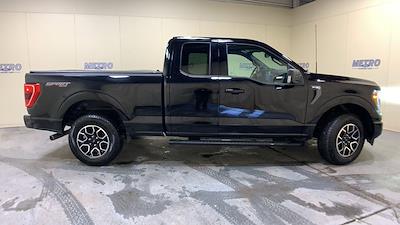 Used 2023 Ford F-150 - photo 1