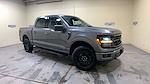 2025 Ford F-150 SuperCrew Cab 4WD Pickup for sale #P26298 - photo 1