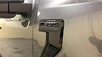 2025 Ford F-150 SuperCrew Cab 4WD Pickup for sale #P26298 - photo 10