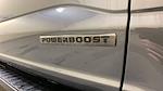 2025 Ford F-150 SuperCrew Cab 4WD Pickup for sale #P26298 - photo 11