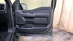 2025 Ford F-150 SuperCrew Cab 4WD Pickup for sale #P26298 - photo 12