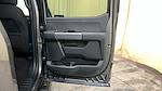 2025 Ford F-150 SuperCrew Cab 4WD Pickup for sale #P26298 - photo 14