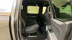 2025 Ford F-150 SuperCrew Cab 4WD Pickup for sale #P26298 - photo 15