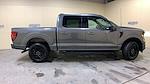 2025 Ford F-150 SuperCrew Cab 4WD Pickup for sale #P26298 - photo 3
