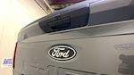 2025 Ford F-150 SuperCrew Cab 4WD Pickup for sale #P26298 - photo 20