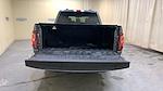 2025 Ford F-150 SuperCrew Cab 4WD Pickup for sale #P26298 - photo 21