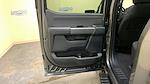 2025 Ford F-150 SuperCrew Cab 4WD Pickup for sale #P26298 - photo 23
