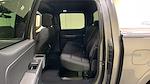2025 Ford F-150 SuperCrew Cab 4WD Pickup for sale #P26298 - photo 24