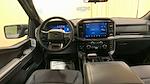 2025 Ford F-150 SuperCrew Cab 4WD Pickup for sale #P26298 - photo 25