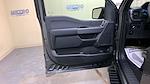 2025 Ford F-150 SuperCrew Cab 4WD Pickup for sale #P26298 - photo 26