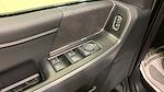 2025 Ford F-150 SuperCrew Cab 4WD Pickup for sale #P26298 - photo 27
