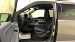 2025 Ford F-150 SuperCrew Cab 4WD Pickup for sale #P26298 - photo 28